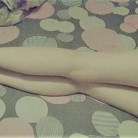/photo/825768/老婆美腿/q7zm24fta790a98e3896412acf4c647_1_1_small.jpg