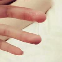 /photo/825776/老婆/1532680060290_1_1_small.jpg