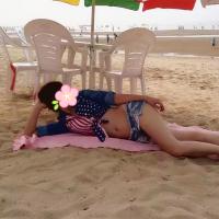 /photo/825804/美美哒/2_1_5_small.jpg