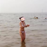 /photo/825804/美美哒/4_1_8_small.jpg