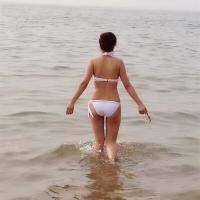 /photo/825804/美美哒/5_1_9_small.jpg