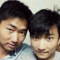 /photo/825844/工作照/493ce4bb91136d6abec3aa607f7fd23_1_2_small.jpg