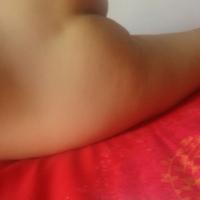 /photo/825865/老婆写真/qq图片20180808095010_1_2_small.jpg