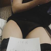 /photo/825883/自家用骚妻/3dbfeecb-b8c2-4cce-aabd-fe1668b_1_4_small.jpg