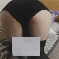 /photo/825883/自家用骚妻/4219cc38-1e15-4ac7-aa08-2653150_1_5_small.jpg