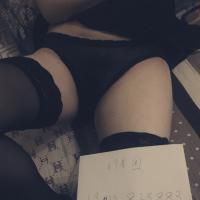 /photo/825883/自家用骚妻/bb500a24-79fc-48bc-a2ee-cced4fe_1_8_small.jpg