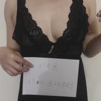 /photo/825883/自家用骚妻/d6438a81-5714-4efe-94ce-1fe63b7_1_6_small.jpg