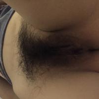 /photo/825883/道友交流/c1c0a564-3d48-4f25-a75f-43a8ac4a56cc_1_2_small.jpg
