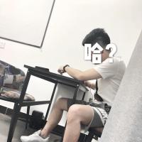 /photo/825885/想找/957379e6-a526-496d-80e6-da73e97_1_2_small.jpg