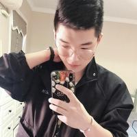 /photo/825885/想找/webwxgetmsgimg_1_1_small.jpg