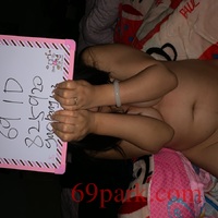 /photo/825920/老婆/01958968-7b3a-4bd6-b372-9350c5cb7a0f_1_7_small.jpg