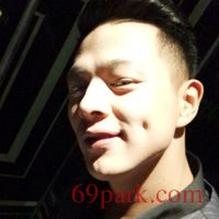 /photo/826025/打码/4c524746a0e35c6acd4a988a61b43a4_1_4_small.jpg