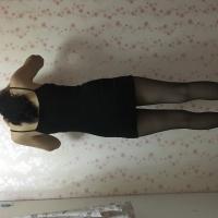 /photo/826092/认证/19293601-c606-47b8-a6d0-4b862ad_2_14_small.jpg