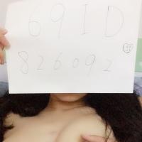 /photo/826092/认证/96675fe5-08f3-4aff-8c64-f51b946_3_9_small.jpg