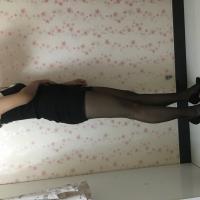 /photo/826092/认证/b46bc6d7-3322-4c80-a194-99fc077_2_15_small.jpg