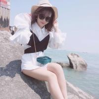 /photo/826130/妻子/mmexport1527819983429_1_5_small.jpg