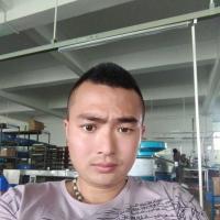 /photo/826135/我的相册/1527245724086_1_1_small.jpg