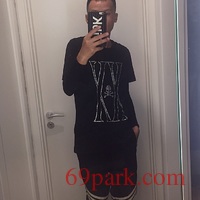 /photo/826158/本人/0d299178-2129-401b-8307-510da3c84c15_1_2_small.jpg