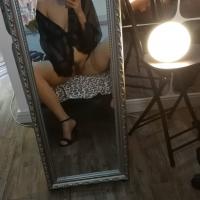 /photo/826166/我的骚老婆/mmexport1535535685904_1_9_small.jpg