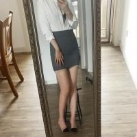 /photo/826166/老婆要去陪客户/mmexport1535602074564_1_3_small.jpg