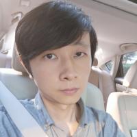 /photo/826173/本人/mmexport1530765071952_1_5_small.jpg