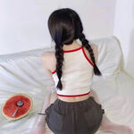 /photo/826202/luo/1627030025648_1_3_small.jpg