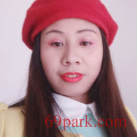 /photo/826202/luo/mmexport1572934521728_1_4_small.jpg