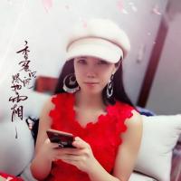 /photo/826202/妹儿/1555692780488_2_2_small.jpg
