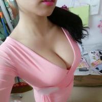 /photo/826286/老婆/微信图片_20180809014449_2_10_small.jpg