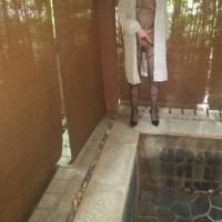 /photo/826286/老婆/微信图片_2018080901461311_2_8_small.jpg