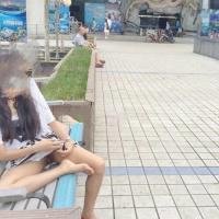 /photo/826286/老婆/微信图片_2018080901461314_2_5_small.jpg