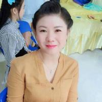 /photo/826356/美女/hdimg_360bd71cea3bfa5ec71d913fa_1_3_small.jpg