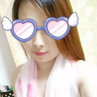 /photo/826387/老婆/img_20180810_140952_1_18_small.jpg