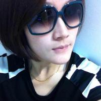 /photo/826423/本人/5a1898c1-5c00-4c69-9eff-d5bd2d5_1_9_small.jpg
