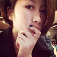 /photo/826423/本人/afe78b68-2977-444f-8c99-c7c6712_1_8_small.jpg