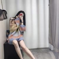 /photo/826438/贝贝贝扇贝/ab2a7b5a-cf01-477f-b568-e65157f_1_2_small.jpg