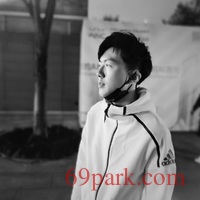 /photo/826668/近照。/130d58f3-fa38-41df-873a-2aea83c2ed95_1_1_small.jpg