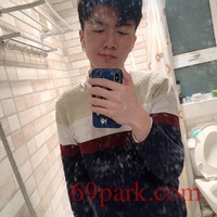 /photo/826668/近照。/2fda63fa-6884-4a4f-9198-49b128dc3171_1_2_small.jpg