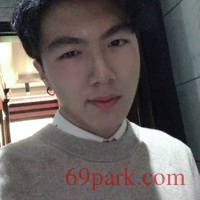 /photo/826668/近照。/ba77a1bb-6b3d-4f06-816e-a05370e08f15_1_5_small.jpg