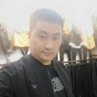 /photo/826691/个人/img_20171003_093116_1_1_small.jpg