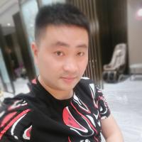 /photo/826691/个人/img_20180430_103943_1_2_small.jpg