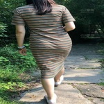 /photo/826749/我老婆/e94daef6-f22d-42a6-8104-83cdd91121c9_1_1_small.jpg