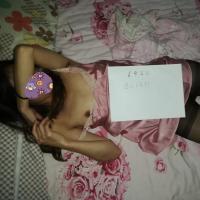 /photo/826899/老婆迈出了不露脸的第一步/img_20180823_230450_1_2_small.jpg