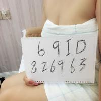 /photo/826963/我的相册/qq图片20180913212541_1_2_small.jpg