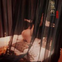 /photo/826963/老婆第三次单约（被3p）/qq图片20181022162451_1_4_small.jpg