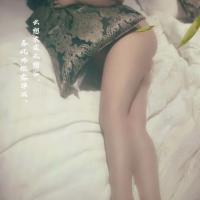 /photo/826963/老婆第三次单约（被3p）/qq图片20181022162455_1_3_small.jpg