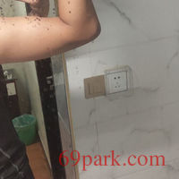 /photo/826967/爱好大奶大屁股/_-1482258843_wx_camera_1595323356986(1)_1596023359000_wifi_0_1_7_small.jpg
