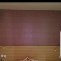 /photo/826976/穴太大了/screenshot_20180704-145801_vide_1_2_small.jpg