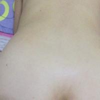 /photo/827221/后入/28d558ab-e505-4651-80bc-1103e9ad4e34_1_2_small.jpg