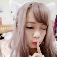 /photo/827290/柳州夫妻，寻找单男/img_4430_1_2_small.jpg